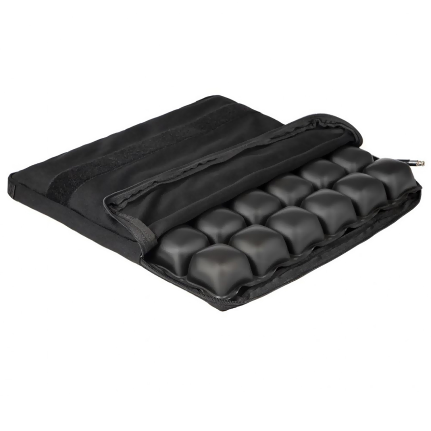 Подушка противопролежневая ORTONICA Comfort С460 - 1